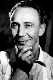 Рудольф Платте